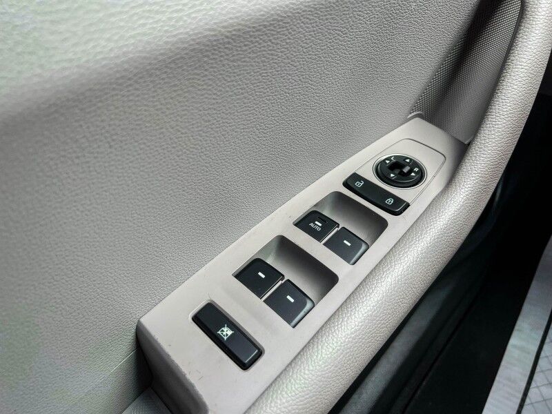 2019 Hyundai Sonata Eco Wilmington NC