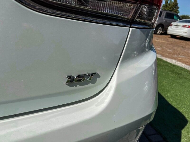 2019 Hyundai Sonata Eco Wilmington NC