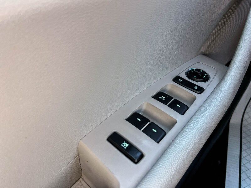 2019 Hyundai Sonata Eco Wilmington NC
