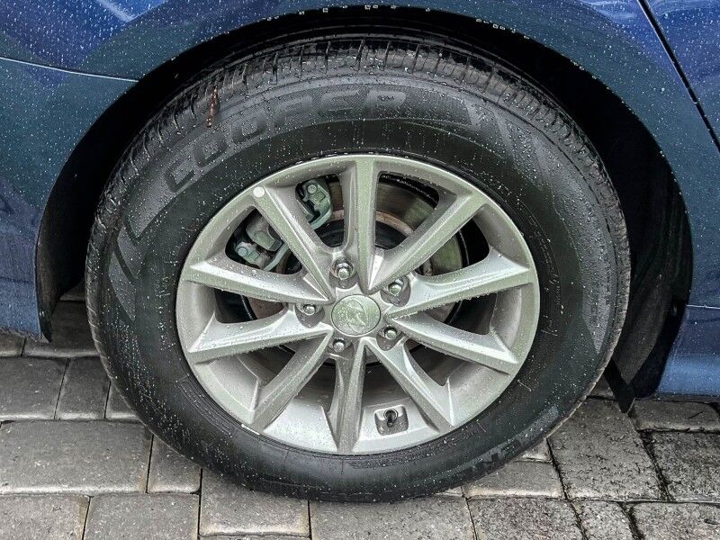 2019 Hyundai Sonata Eco Wilmington NC
