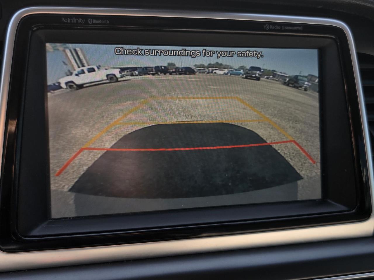 2019 Hyundai Sonata Hybrid Limited 2.0L Beeville TX