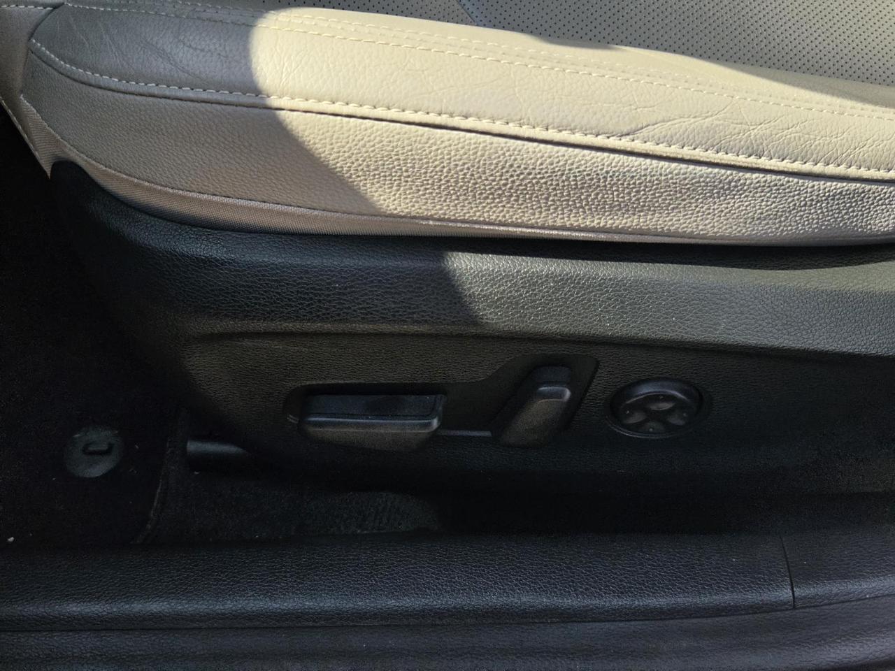 2019 Hyundai Sonata Hybrid Limited 2.0L Beeville TX