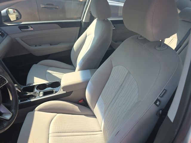 2019 Hyundai Sonata Hybrid SE Cape Girardeau MO