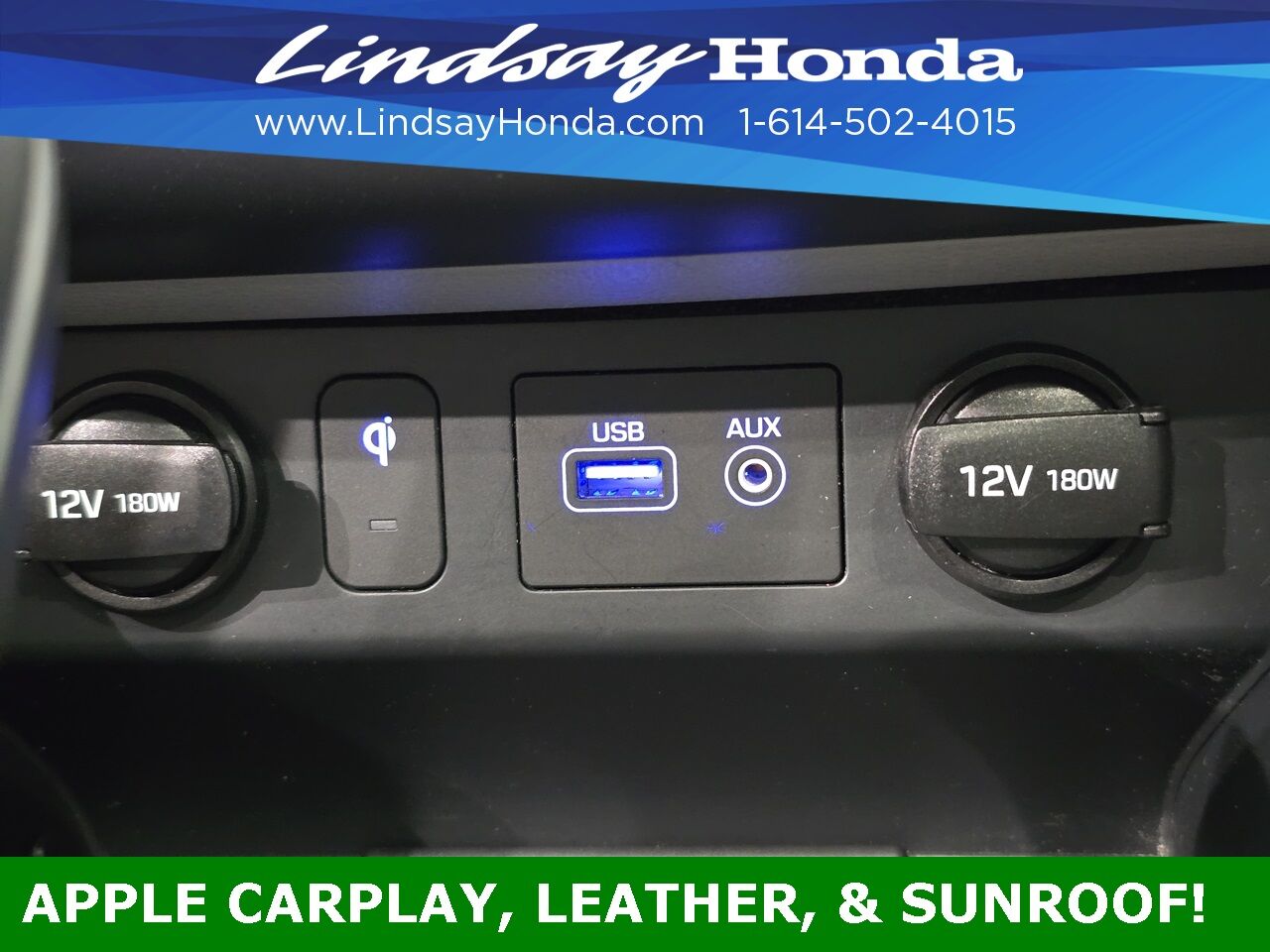 2019 Hyundai Sonata Limited Columbus OH