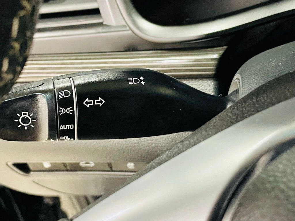 2019 Hyundai Sonata Limited Jersey City NJ