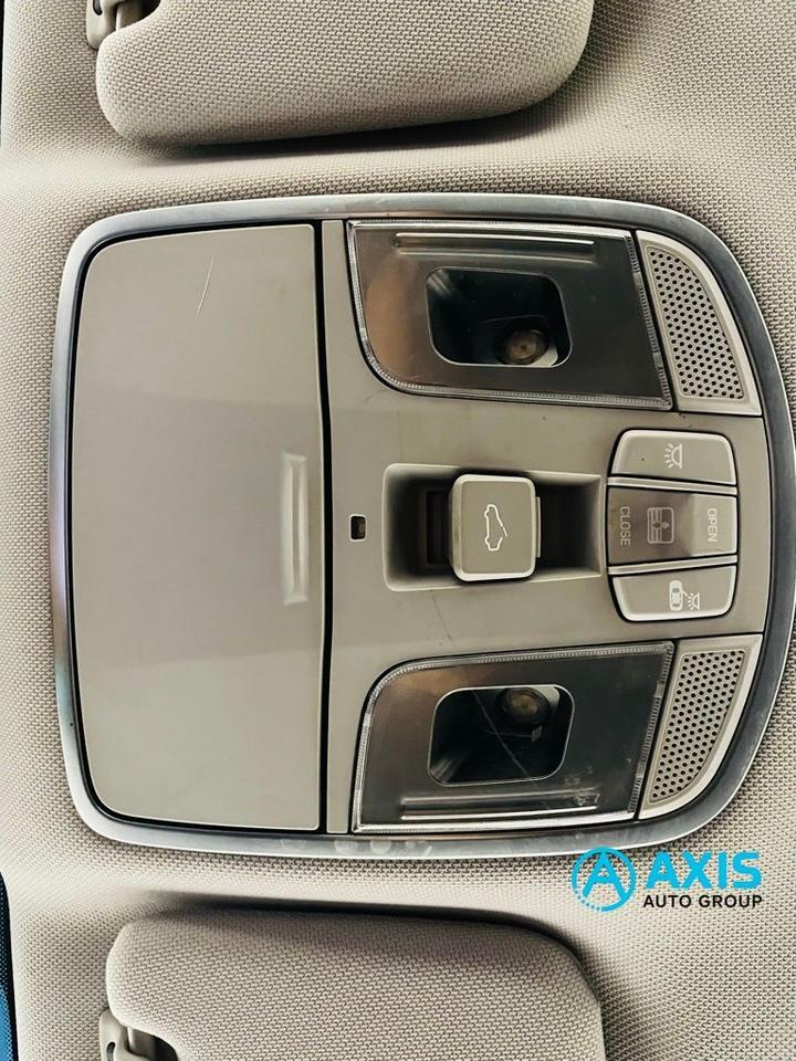 2019 Hyundai Sonata Limited Jersey City NJ