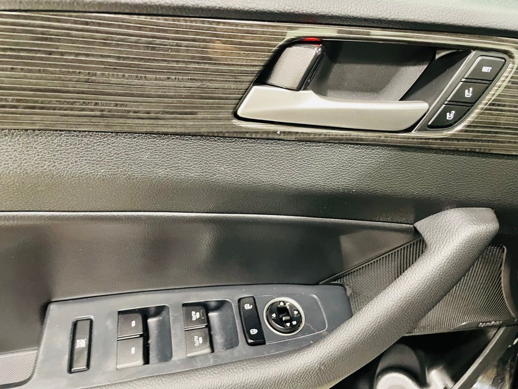 2019 Hyundai Sonata Limited Jersey City NJ