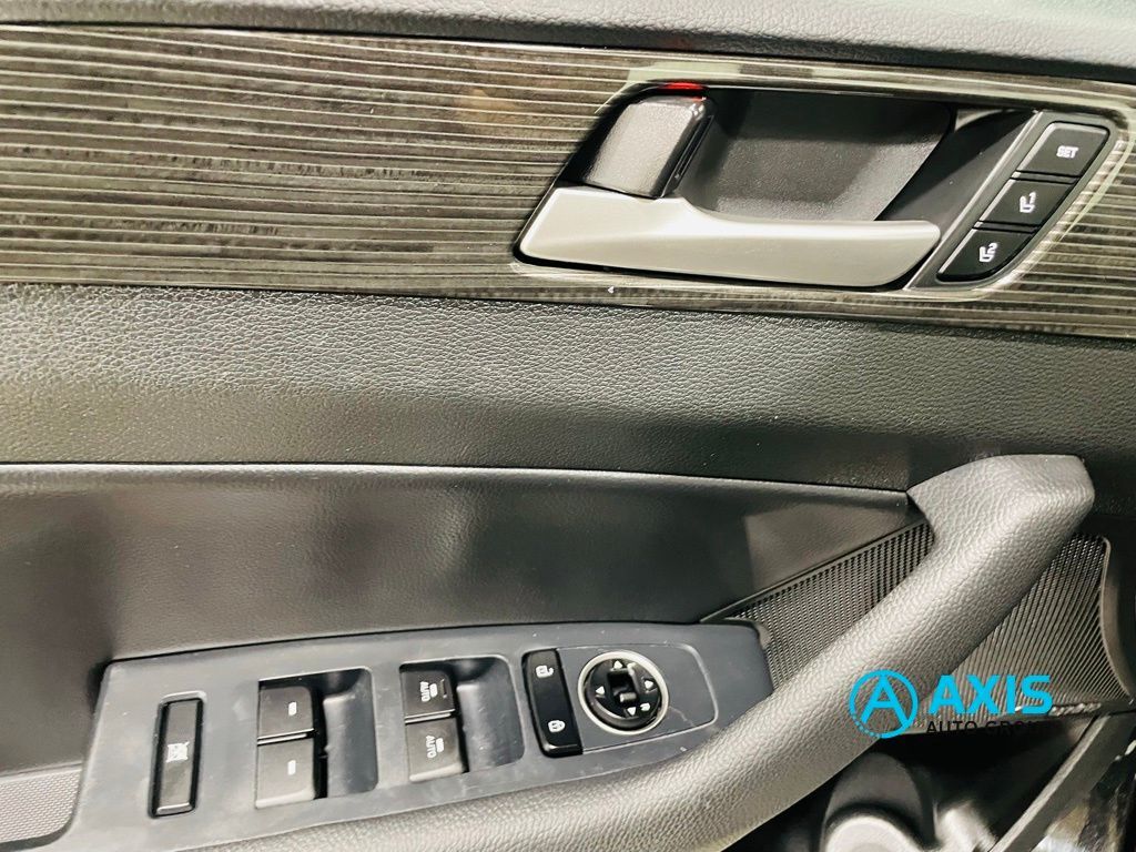 2019 Hyundai Sonata Limited Jersey City NJ