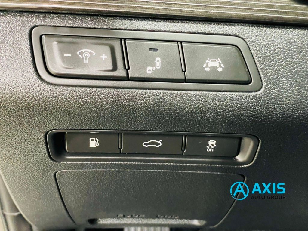 2019 Hyundai Sonata Limited Jersey City NJ