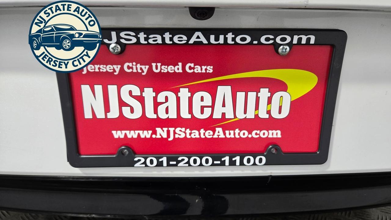 2019 Hyundai Sonata Limited Jersey City NJ