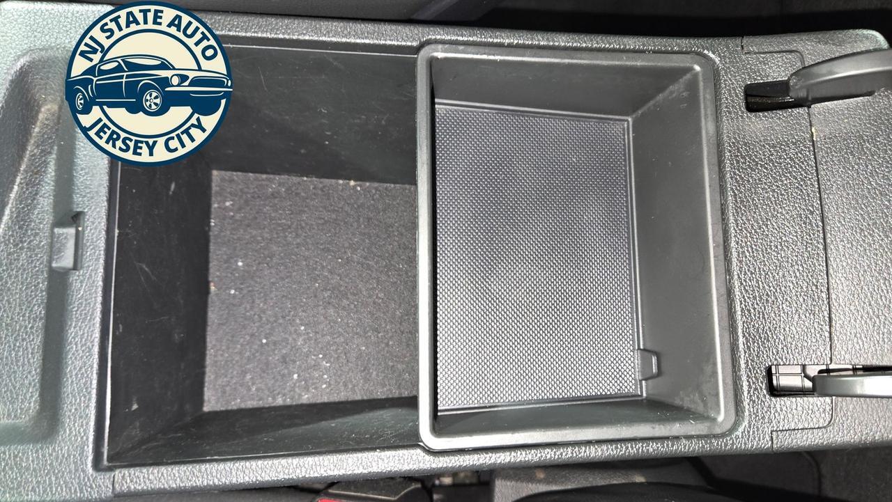 2019 Hyundai Sonata Limited Jersey City NJ