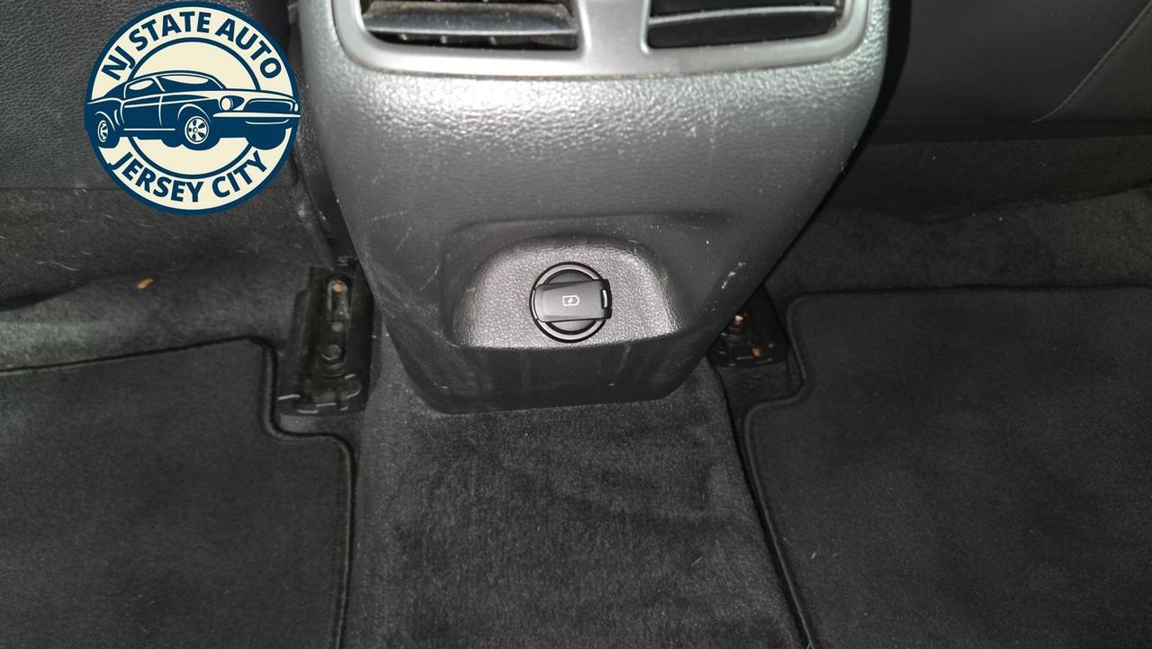 2019 Hyundai Sonata Limited Jersey City NJ
