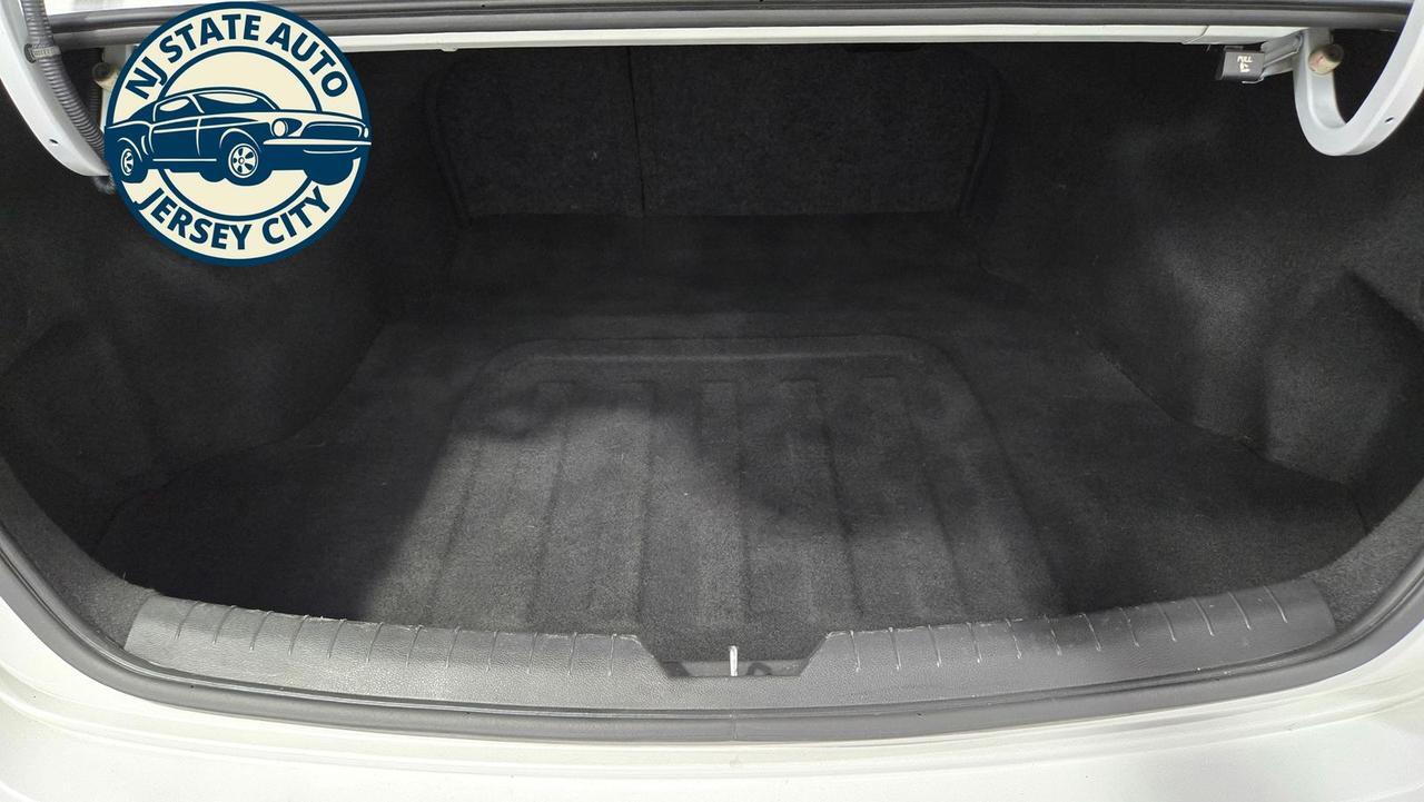 2019 Hyundai Sonata Limited Jersey City NJ