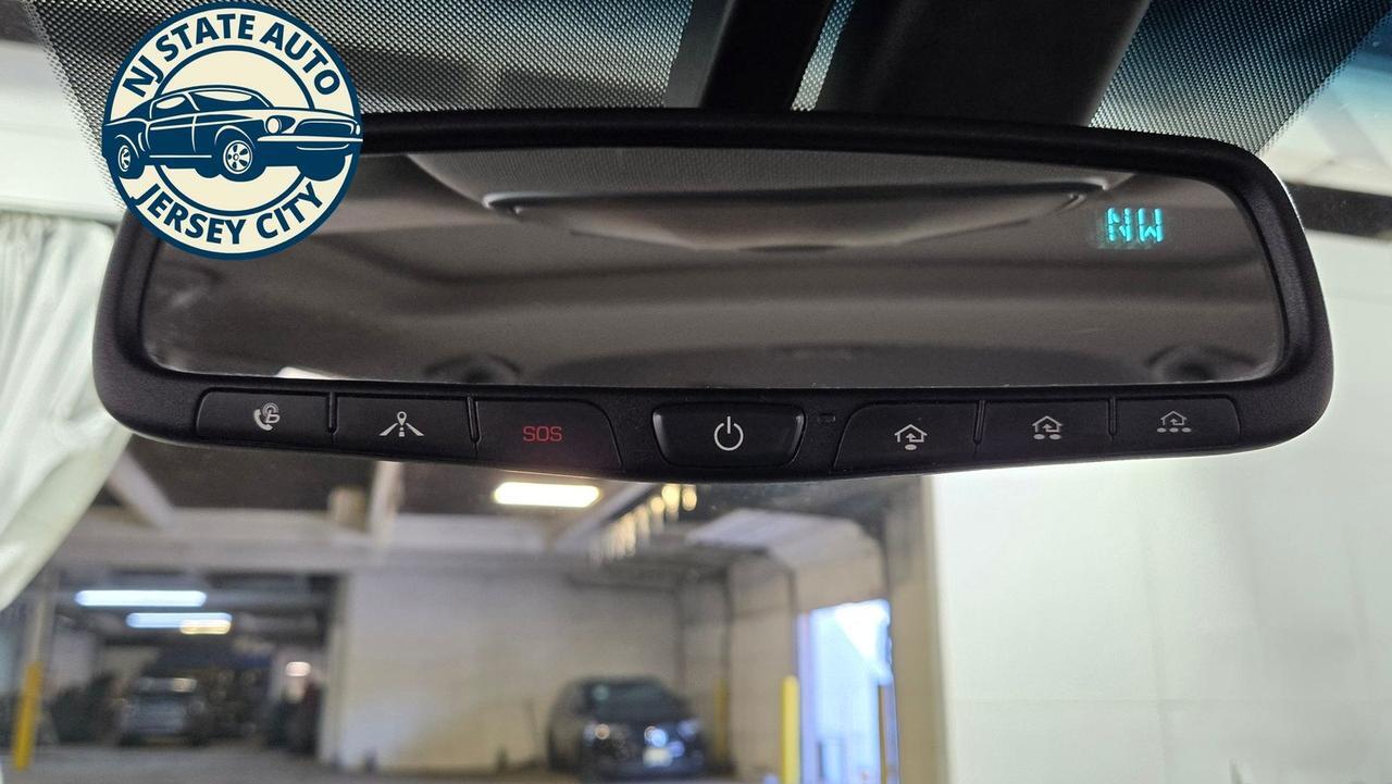 2019 Hyundai Sonata Limited Jersey City NJ