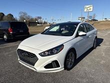 2019_Hyundai_Sonata_Limited_ Meridian MS