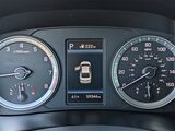 2019 Hyundai Sonata Limited Oshkosh WI