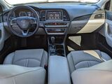 2019 Hyundai Sonata Limited Oshkosh WI
