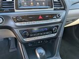 2019 Hyundai Sonata Limited Oshkosh WI