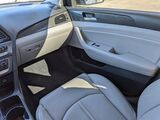 2019 Hyundai Sonata Limited Oshkosh WI