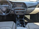 2019 Hyundai Sonata Limited Oshkosh WI