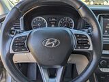 2019 Hyundai Sonata Limited Oshkosh WI