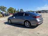 2019 Hyundai Sonata Limited Oshkosh WI