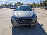 2019 Hyundai Sonata Limited Oshkosh WI