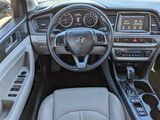 2019 Hyundai Sonata Limited Oshkosh WI