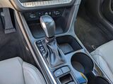 2019 Hyundai Sonata Limited Oshkosh WI