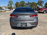 2019 Hyundai Sonata Limited Oshkosh WI