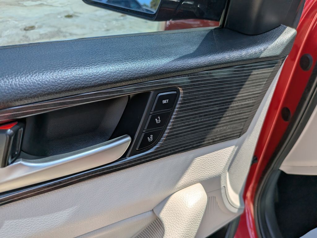 2019 Hyundai Sonata Limited San Clemente CA