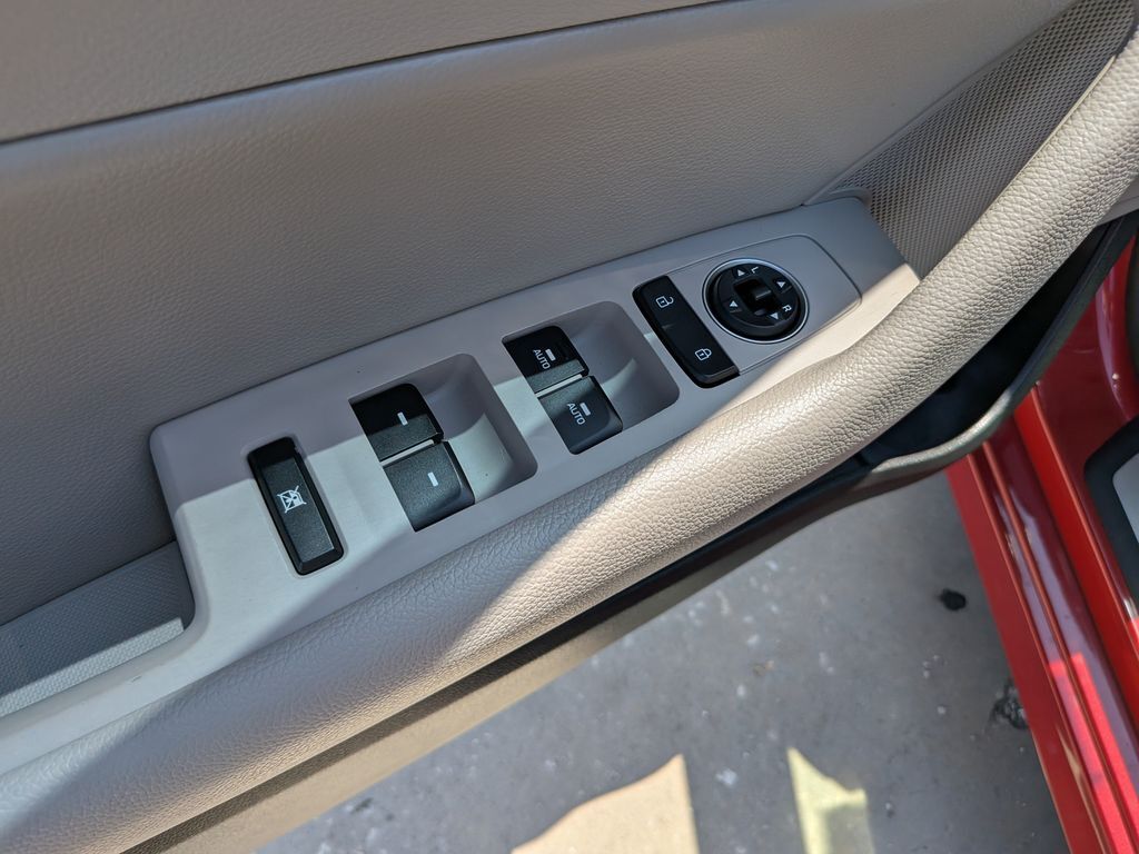 2019 Hyundai Sonata Limited San Clemente CA