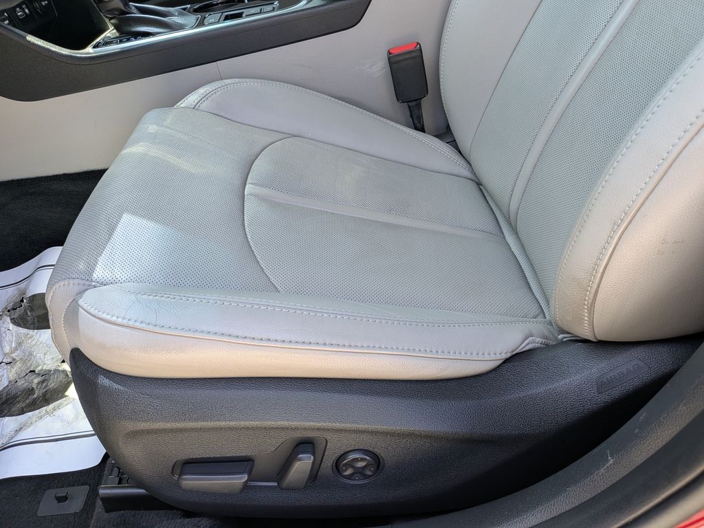 2019 Hyundai Sonata Limited San Clemente CA