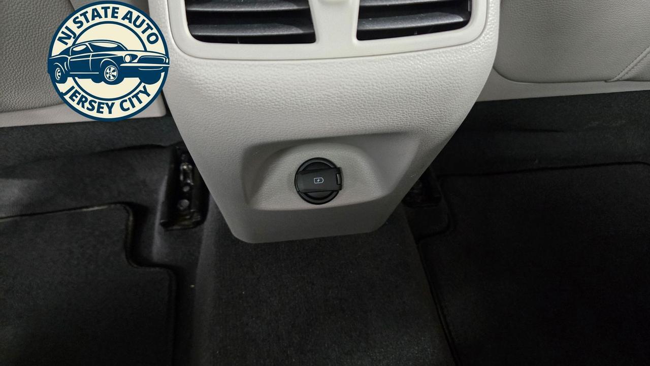 2019 Hyundai Sonata Plug-In Hybrid Limited Jersey City NJ