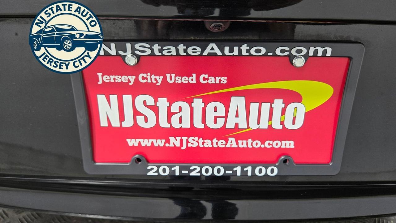 2019 Hyundai Sonata Plug-In Hybrid Limited Jersey City NJ