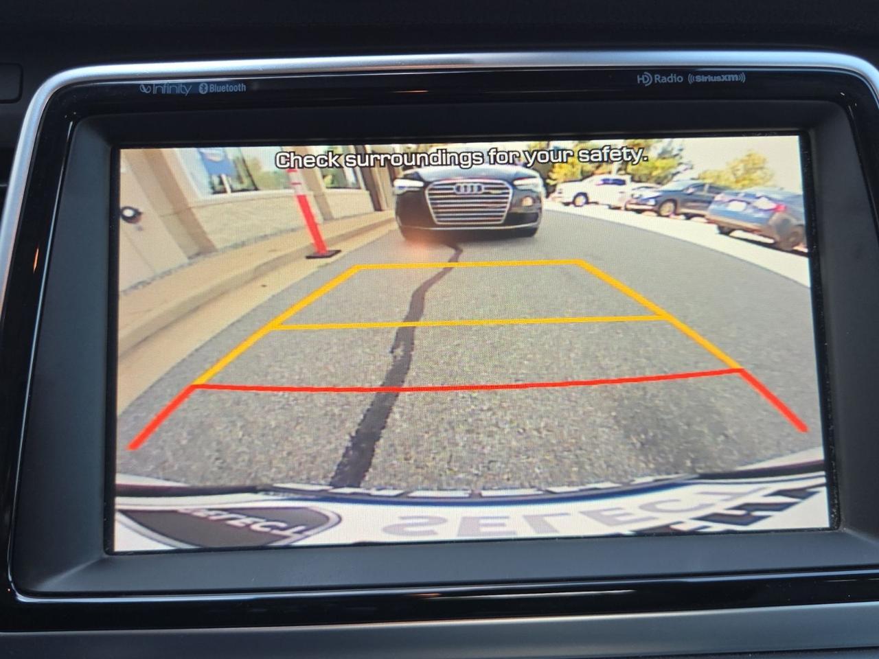2019 Hyundai Sonata Plug-In Hybrid Limited Waldorf MD