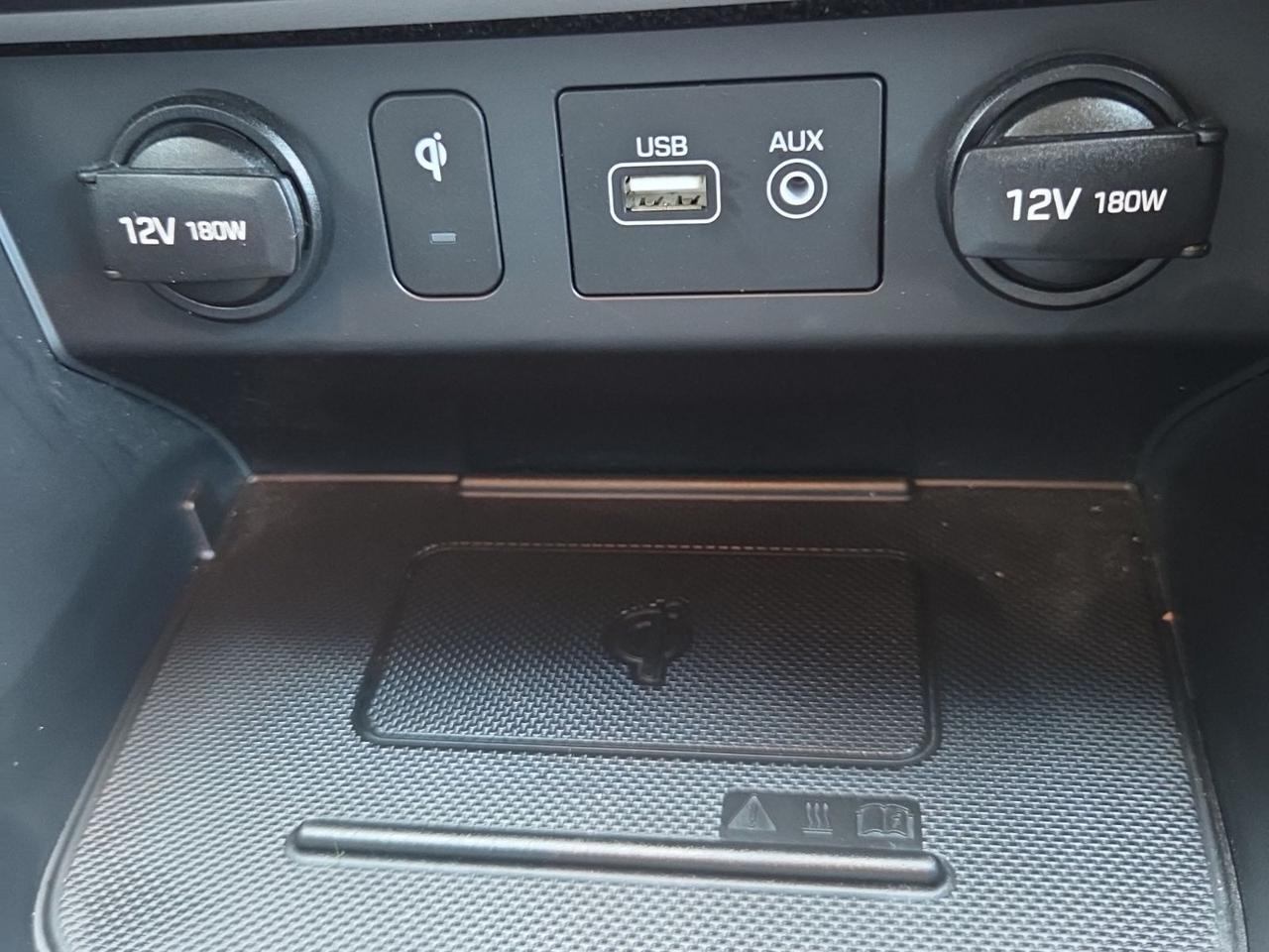 2019 Hyundai Sonata Plug-In Hybrid Limited Waldorf MD