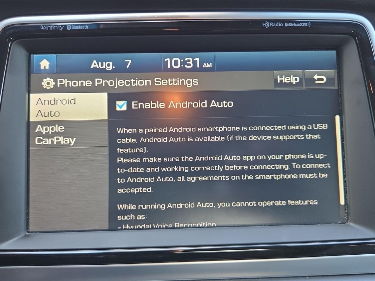 2019 Hyundai Sonata Plug-In Hybrid Limited Waldorf MD
