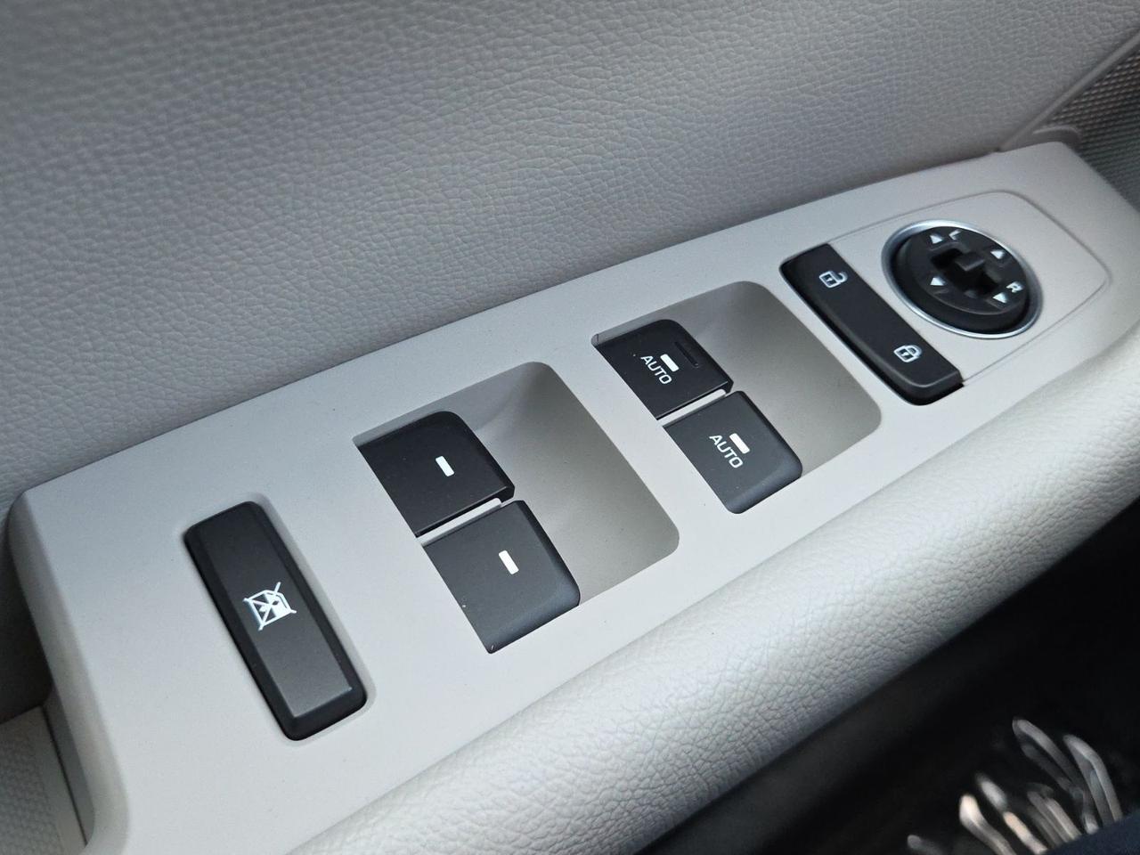 2019 Hyundai Sonata Plug-In Hybrid Limited Waldorf MD