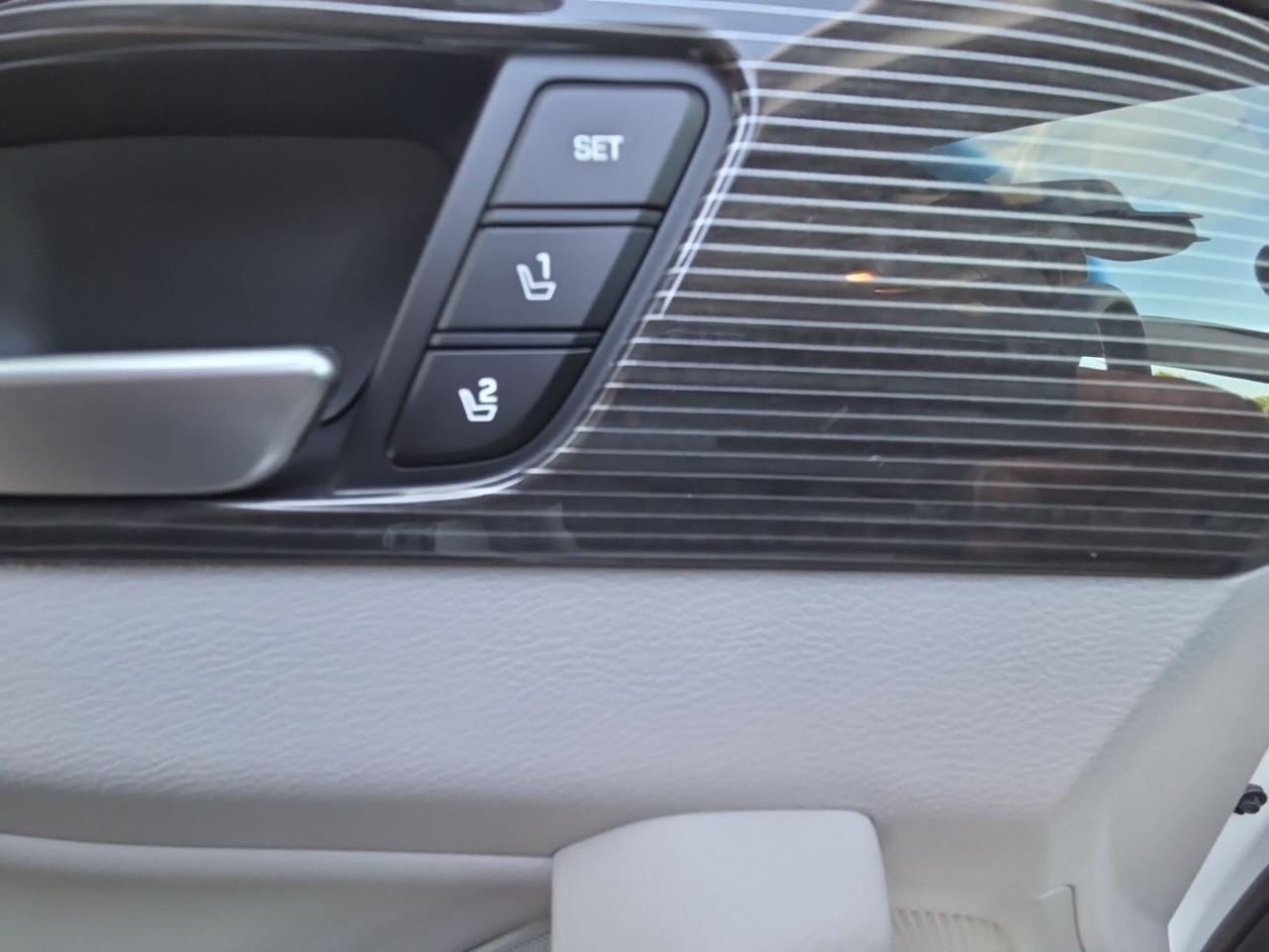 2019 Hyundai Sonata Plug-In Hybrid Limited Waldorf MD
