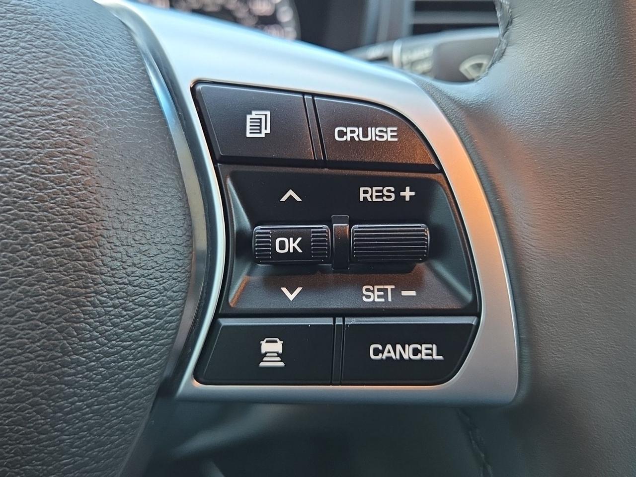 2019 Hyundai Sonata Plug-In Hybrid Limited Waldorf MD