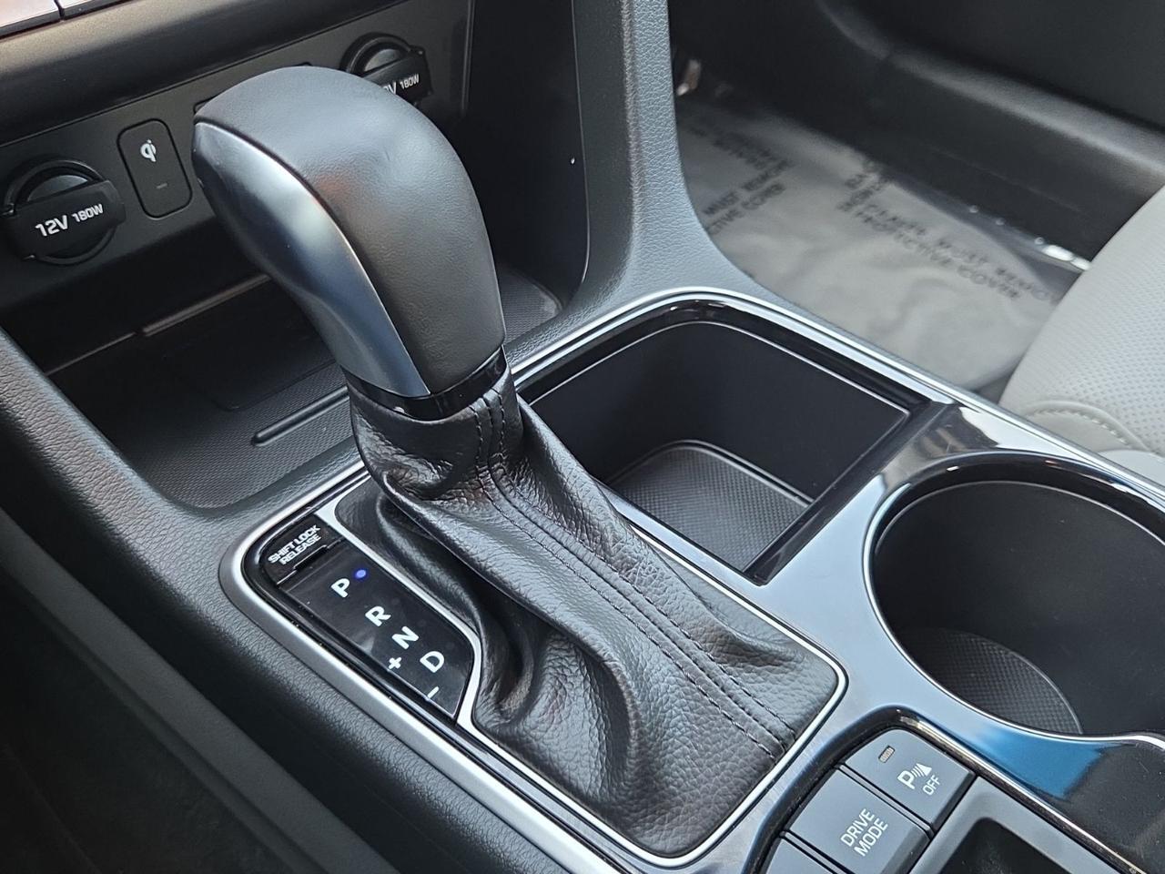 2019 Hyundai Sonata Plug-In Hybrid Limited Waldorf MD