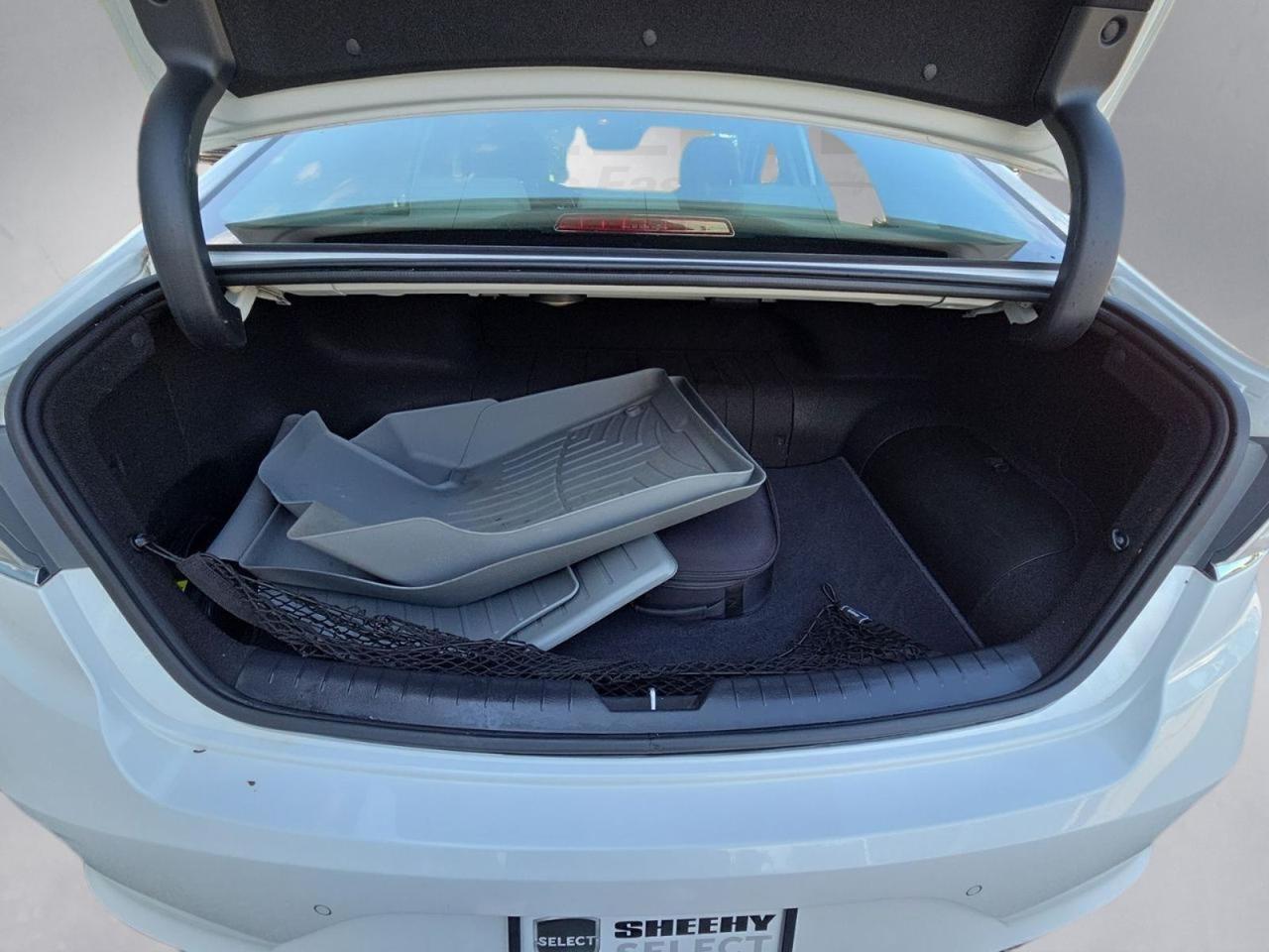 2019 Hyundai Sonata Plug-In Hybrid Limited Waldorf MD