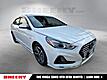 2019 Hyundai Sonata Plug-In Hybrid Limited