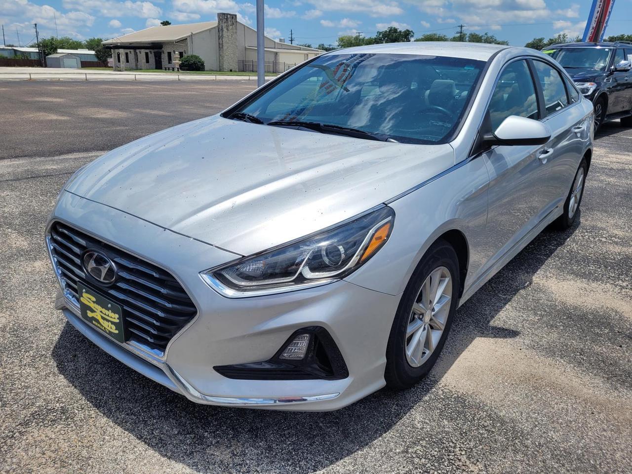 Used Specials Beeville Corpus Christi TX Superior Auto Sales