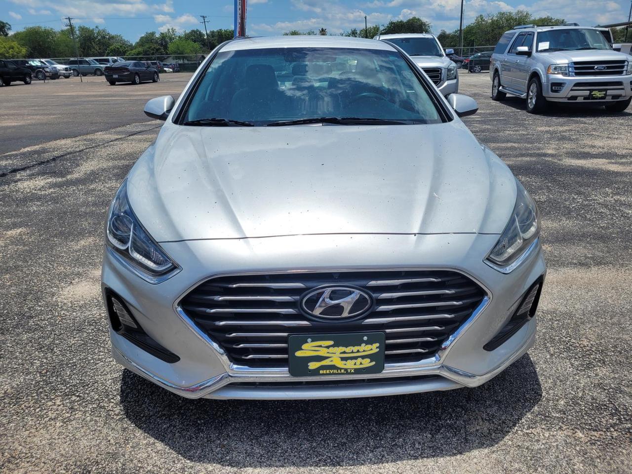 Used Specials Beeville Corpus Christi TX Superior Auto Sales