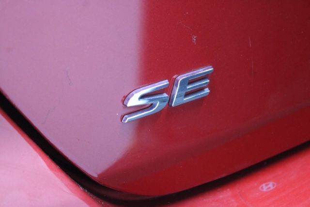 2019 Hyundai Sonata SE Chantilly VA