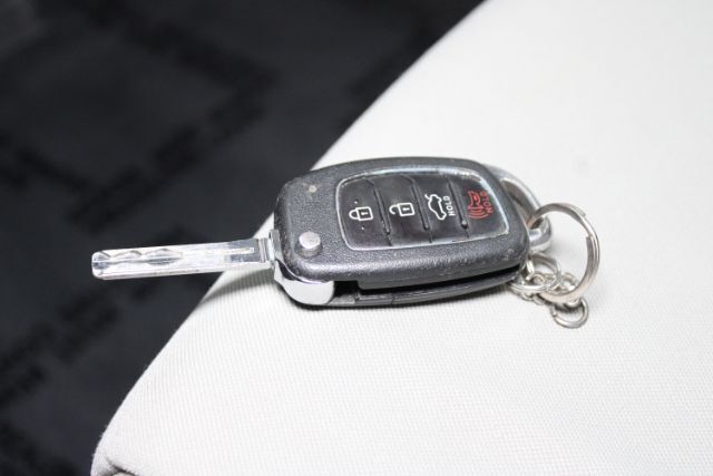 2019 Hyundai Sonata SE Chantilly VA