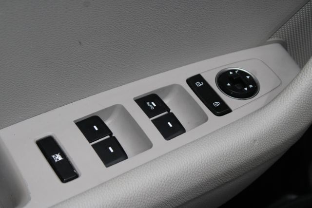 2019 Hyundai Sonata SE Chantilly VA