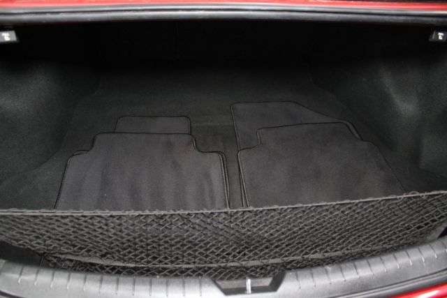 2019 Hyundai Sonata SE Chantilly VA